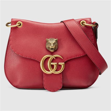 gucci bags on sale australia|gucci bags australia online.